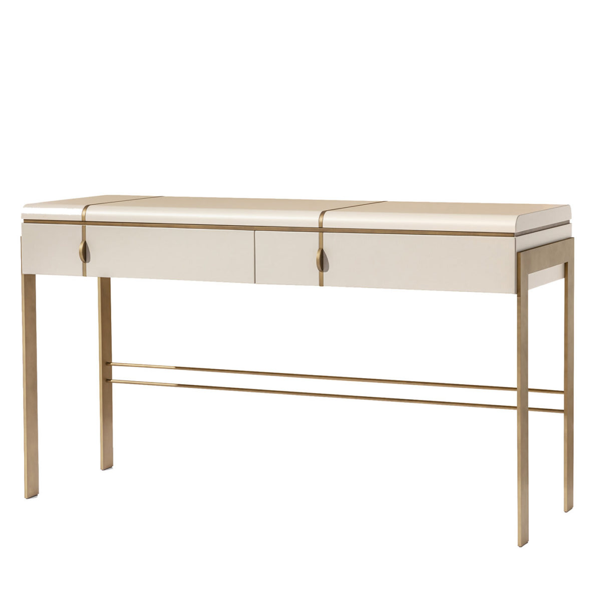 Althea Console by Carpanese Home