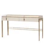 Althea Console by Carpanese Home