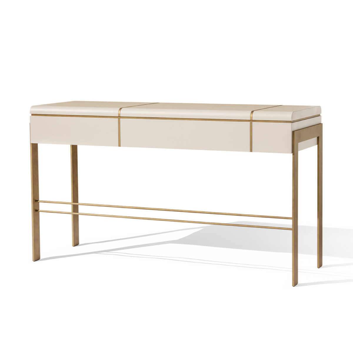 Althea Console by Carpanese Home