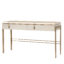 Althea Console by Carpanese Home