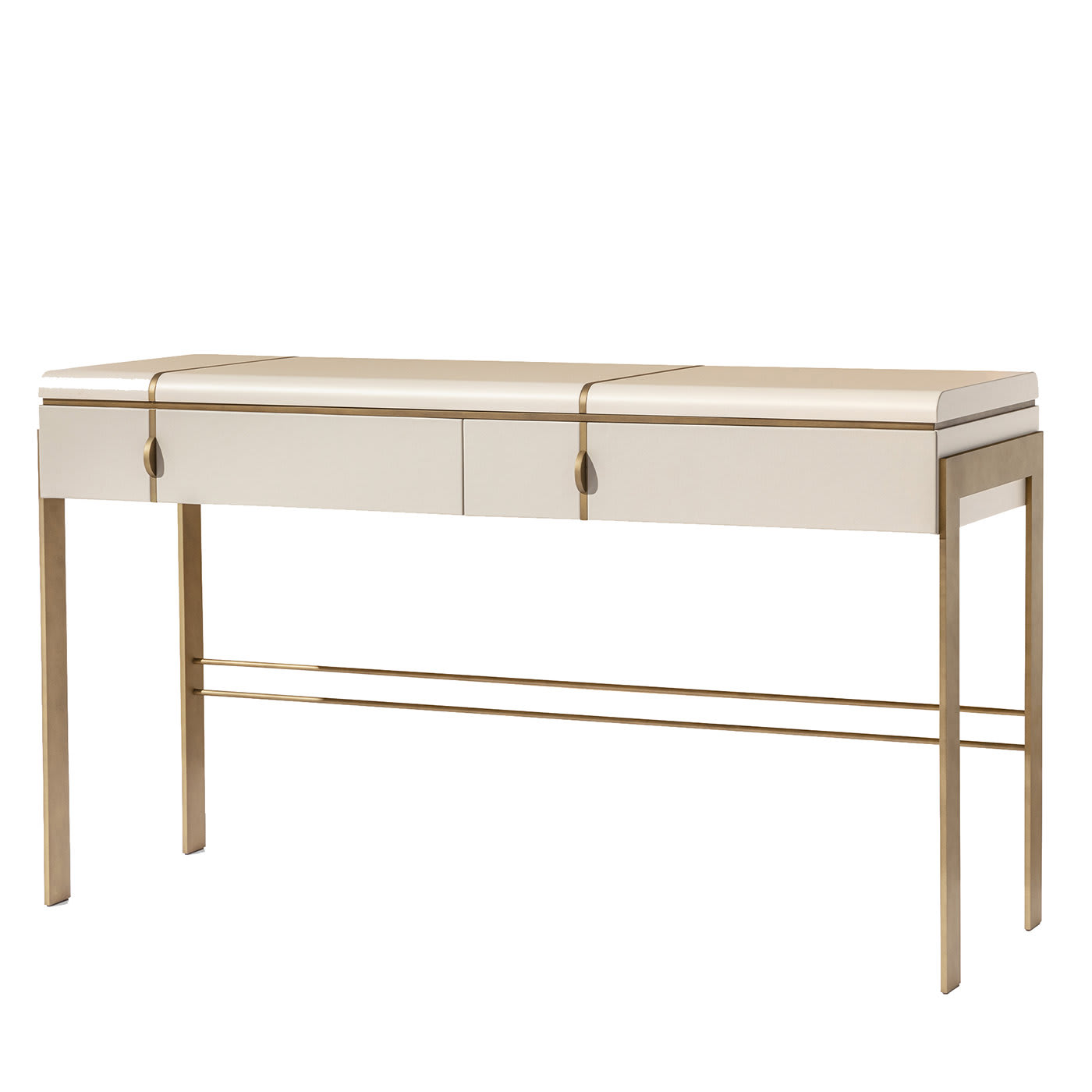 Althea Console by Carpanese Home