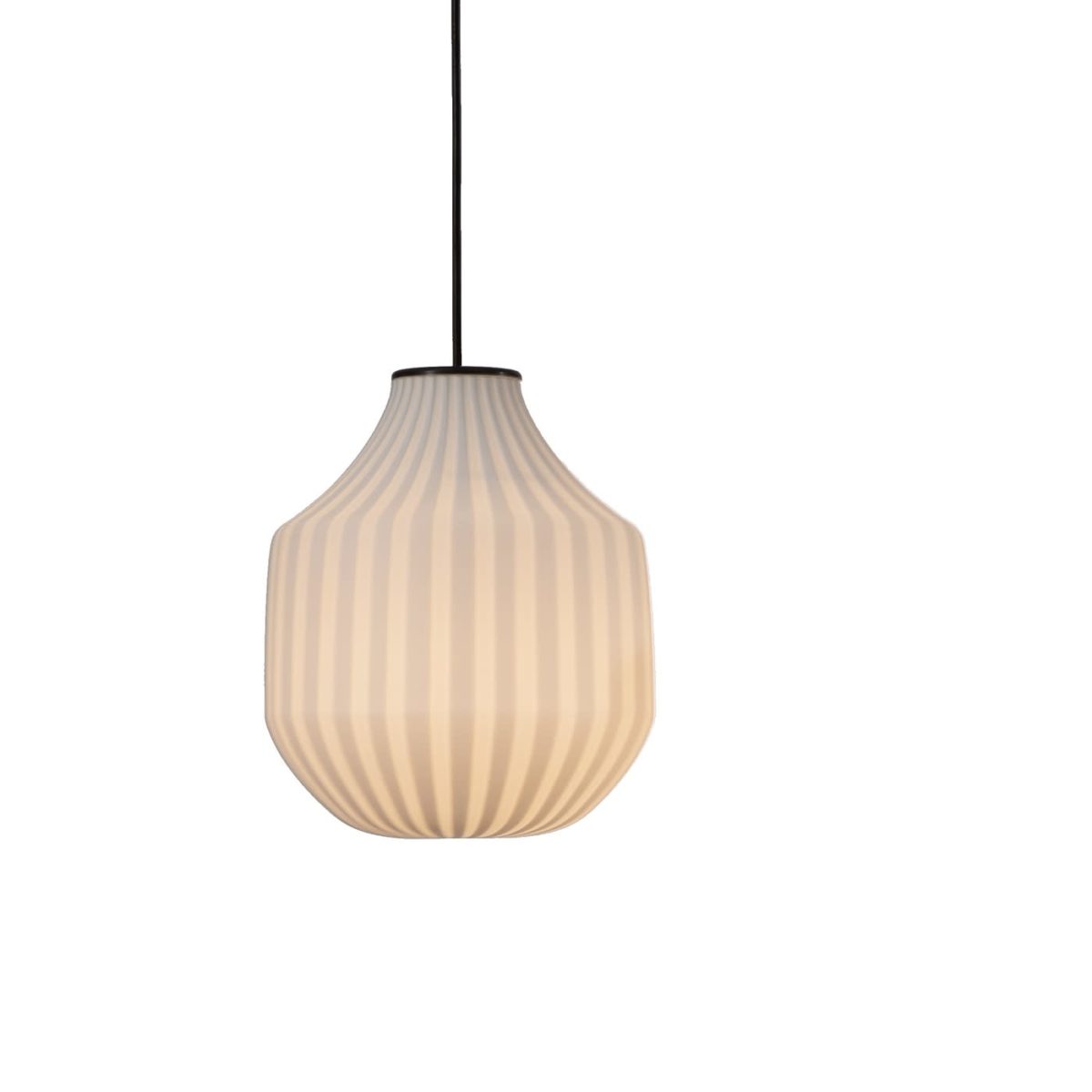 Circus Pendant Lamp by Karman