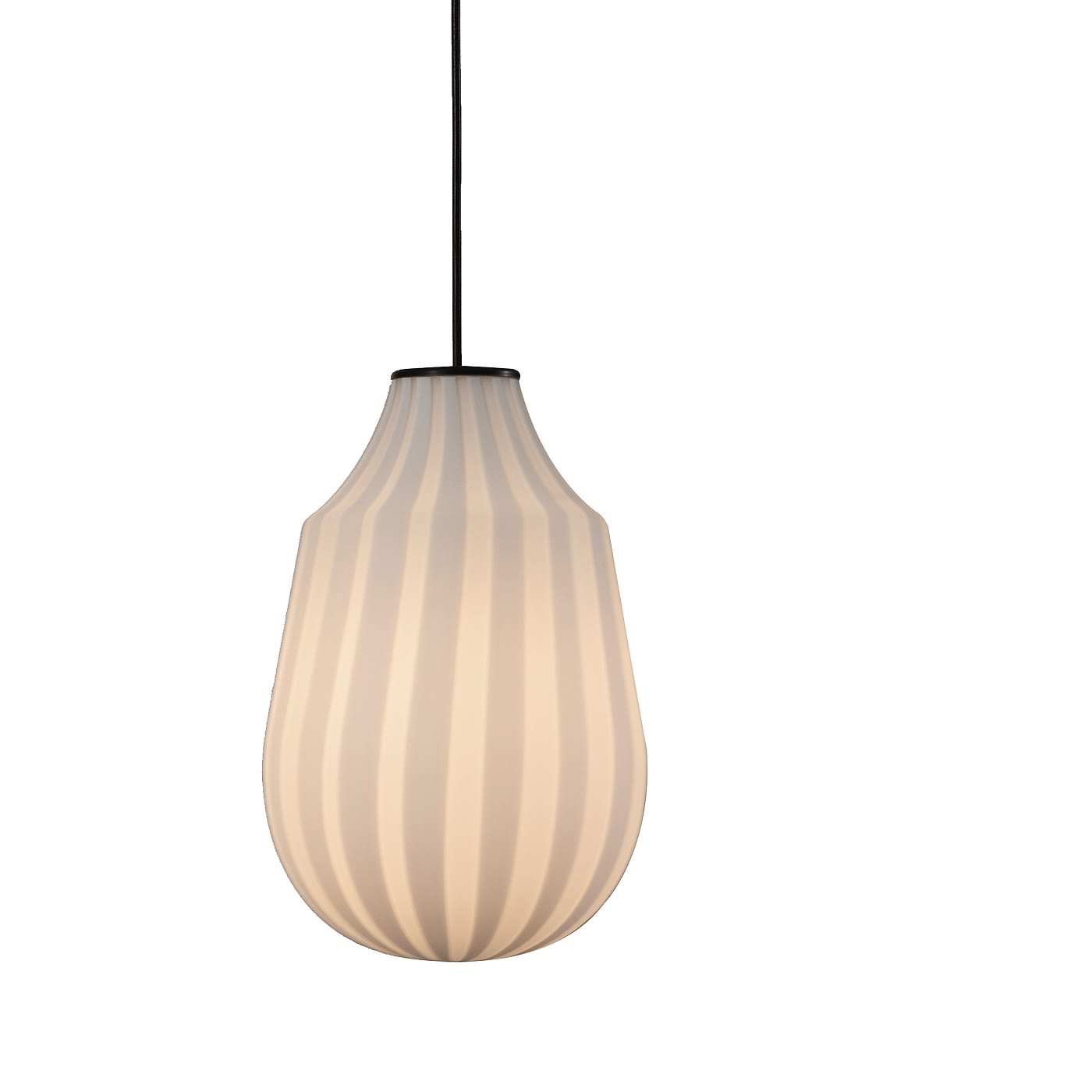 Circus Pendant Lamp by Karman