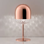 Balloton Table Lamp by MM Lampadari