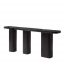 Erice Console by Carpanese Home