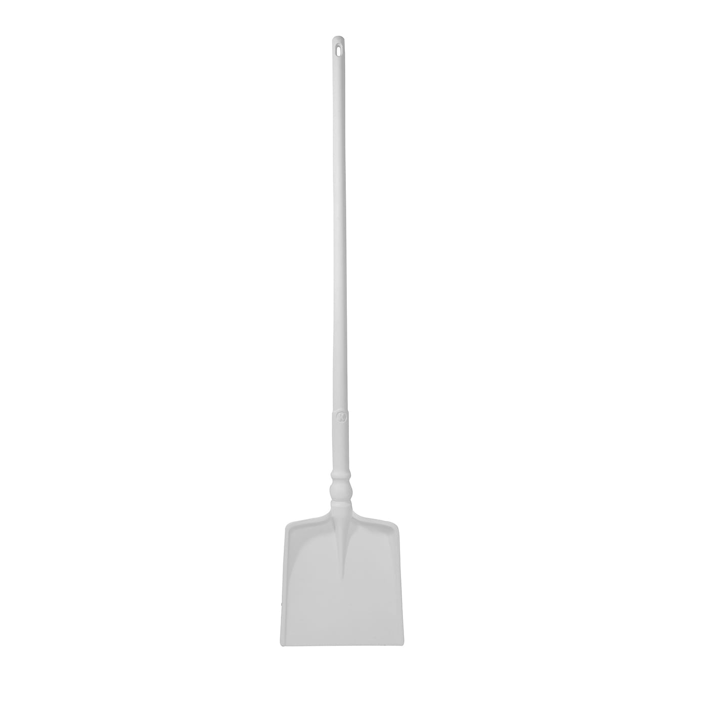 Tobia Shovel Floor Lamp by Karman