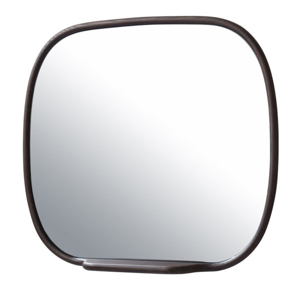 Shine Mirror by Carpanese Home