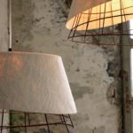 Mono Pendant Lamp by Giovanna Colapristi by Karman