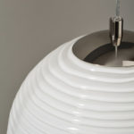 Maestro Small Pendant Lamp by MM Lampadari