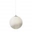 Maestro Small Pendant Lamp by MM Lampadari