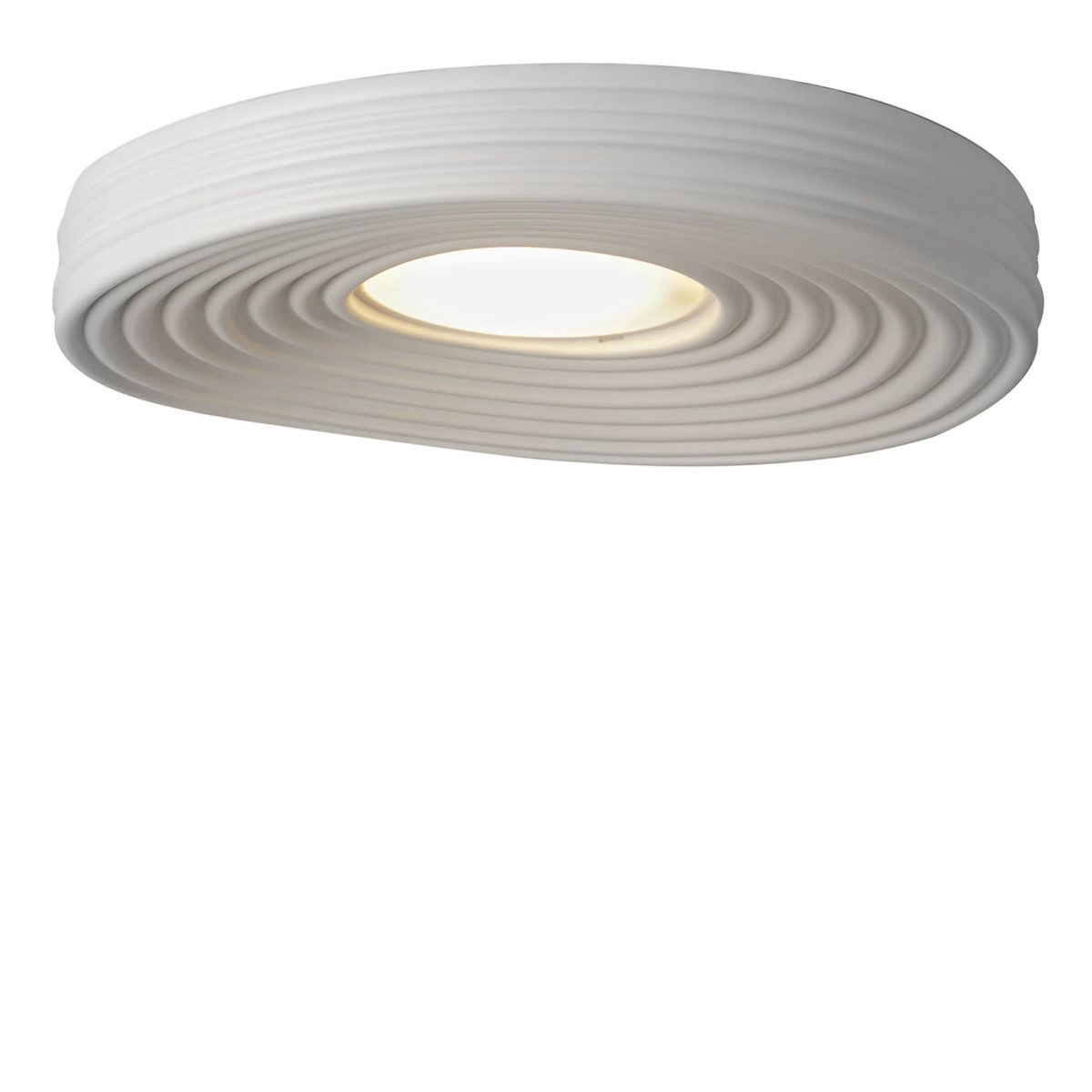 Roma Ceiling Lamp by Karman