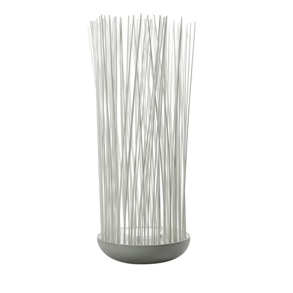 Dont Touch Floor Lamp by Karman