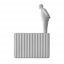 Umarell Wall Lamp by Giorgio Biscaro #2 by Karman