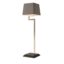 Iconic Floor Lamp by Carpanese Home