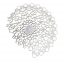 Notredame Large White Wall Lamp by Karman