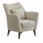 Montecarlo Armchair by Carpanese Home