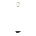 Maestro Floor Lamp by MM Lampadari