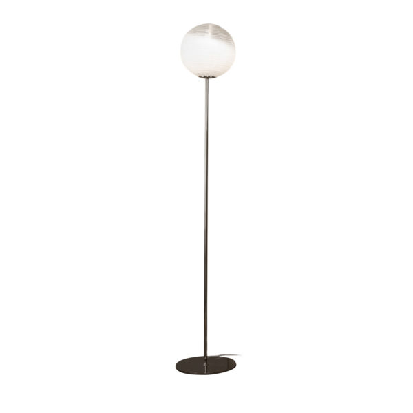 Maestro Floor Lamp by MM Lampadari