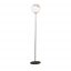 Maestro Floor Lamp by MM Lampadari