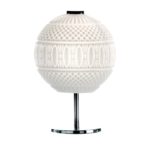 Arabesque Table Lamp #2 by MM Lampadari