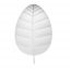 Eden Eva Sconce by Karman