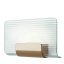 Nami White Wall Lamp by KDLN