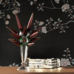 100 Piazze Milano Piazza Scala Tray by Driade