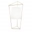 Tatu Table Lamp by KDLN