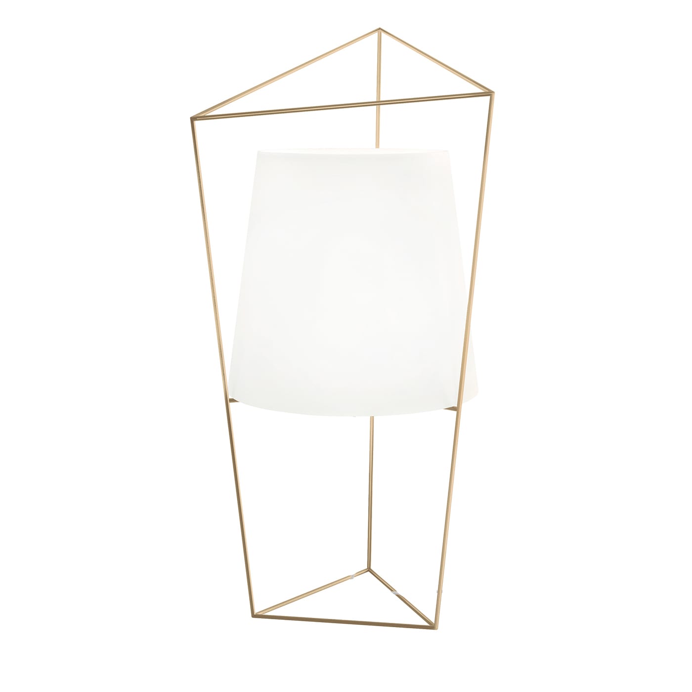 Tatu Table Lamp by KDLN