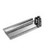 100 Piazze Vigevano Piazza Ducale Tray by Driade