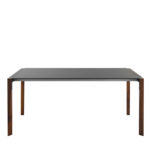 Tango Extendable Table by Casamania & Horm