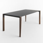 Tango Extendable Table by Casamania & Horm