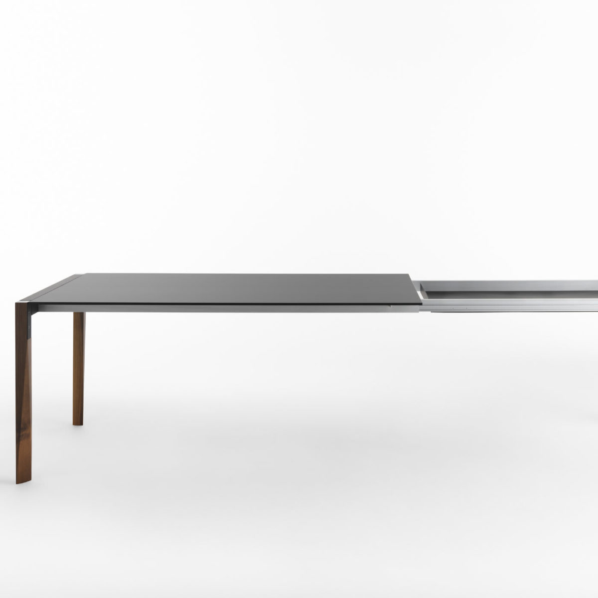 Tango Extendable Table by Casamania & Horm