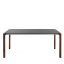 Tango Extendable Table by Casamania & Horm