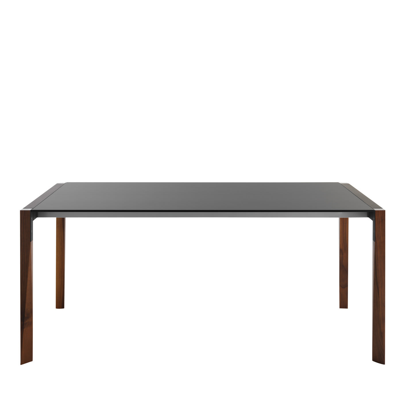 Tango Extendable Table by Casamania & Horm