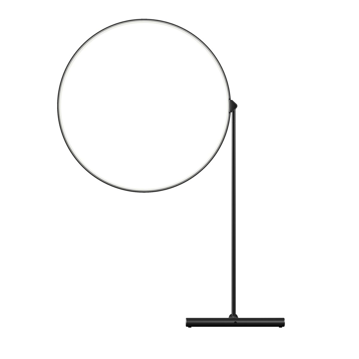 Poise Table Lamp by KDLN