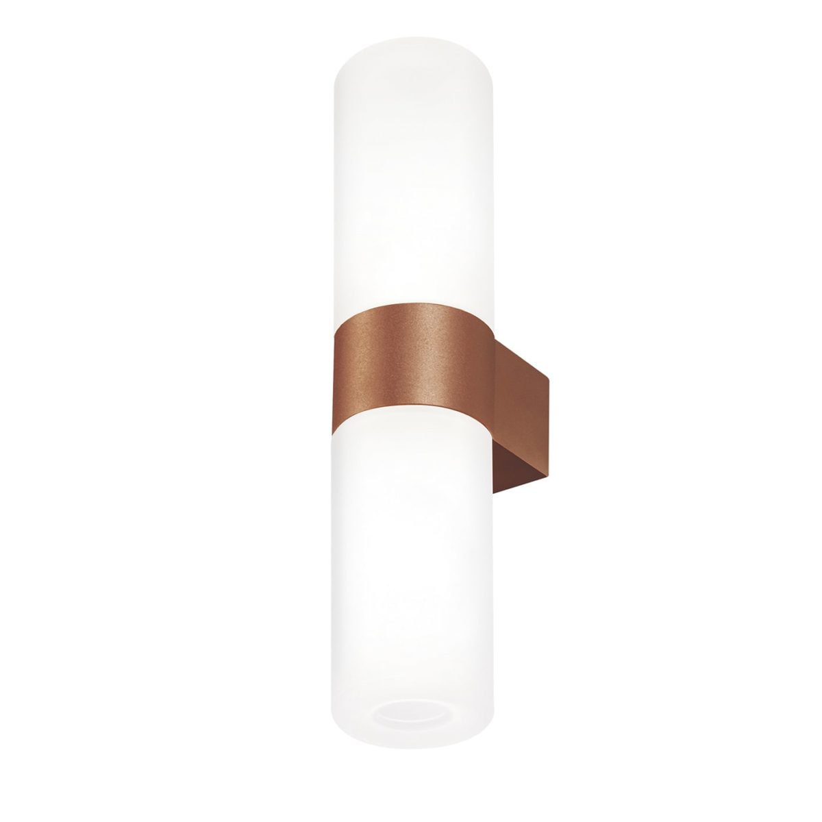 Pastilla Wall Lamp by KDLN