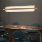 Nami Suspension Lamp by KDLN