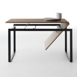 Wow! Plus Table by Casamania & Horm