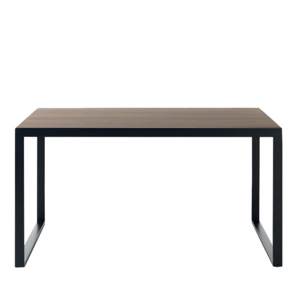 Wow! Plus Table by Casamania & Horm