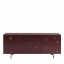 Polka Red Dots Sideboard by Casamania & Horm