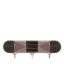 Mirar Sideboard by Emmemobili