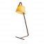 Numero 3 Floor Lamp by Casamania & Horm