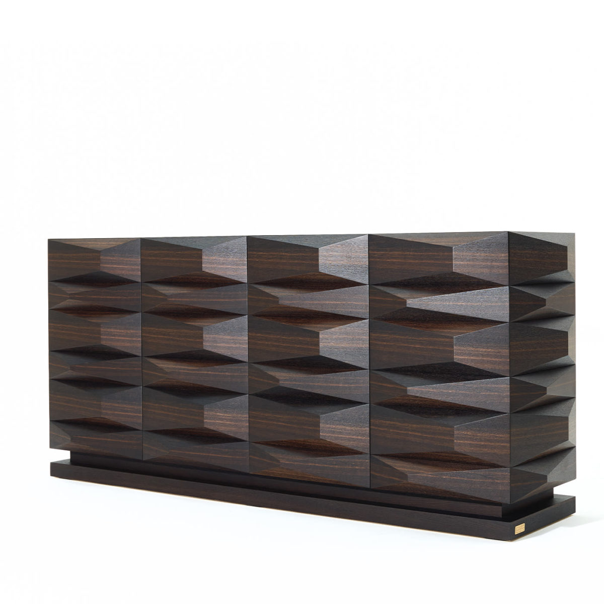 Boboli Sideboard by Emmemobili