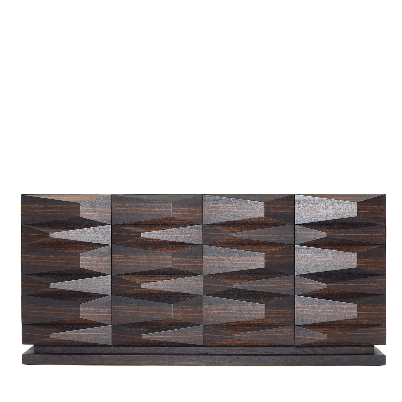 Boboli Sideboard by Emmemobili