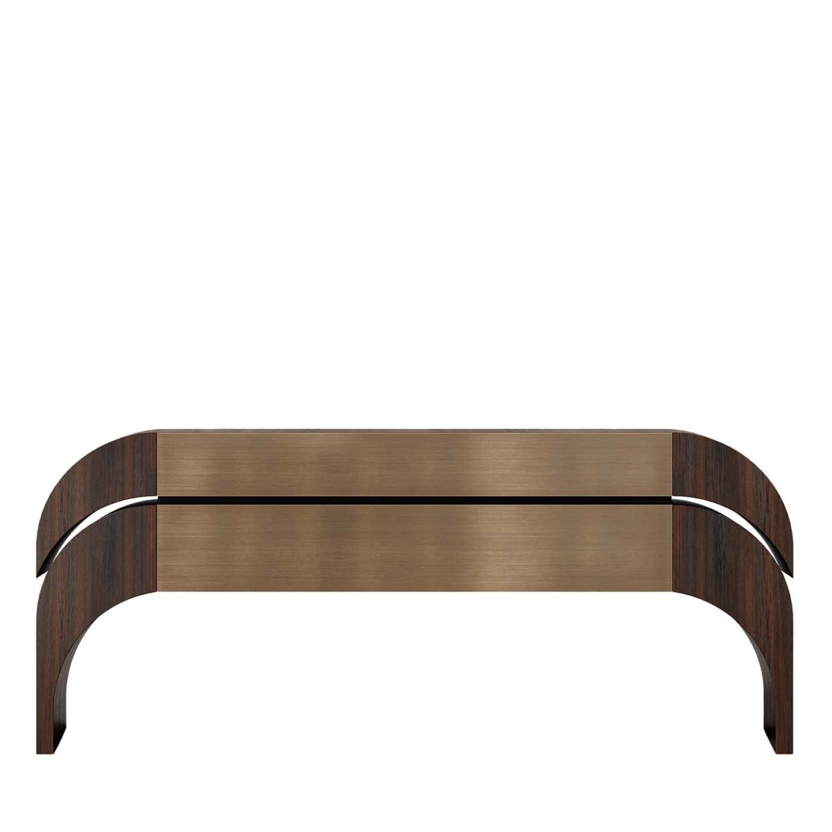 Antesi Console #1 by Emmemobili