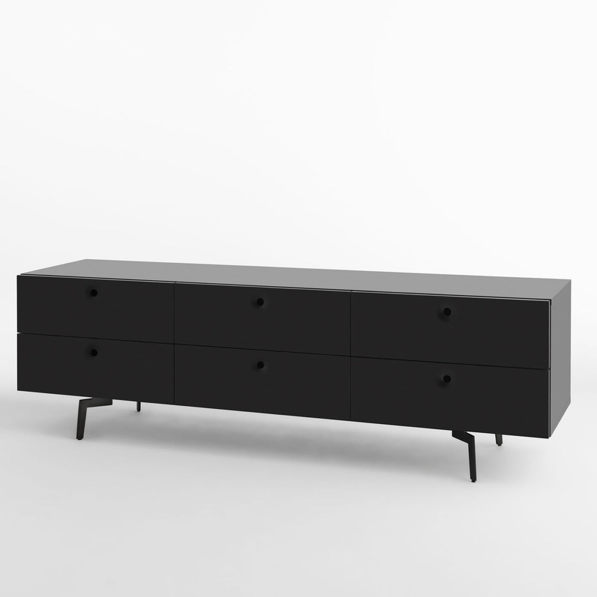 Anish Sideboard by Casamania & Horm