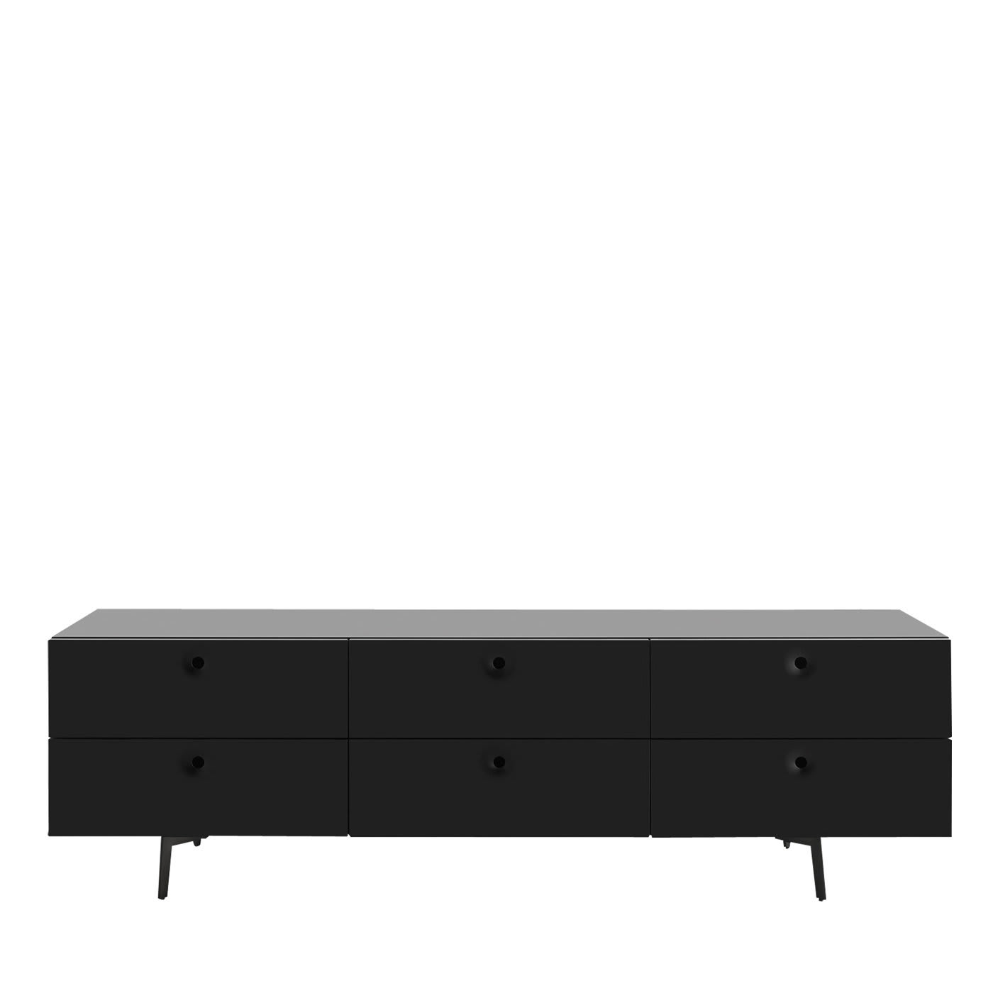 Anish Sideboard by Casamania & Horm