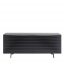 Tide Buffet Sideboard by Casamania & Horm
