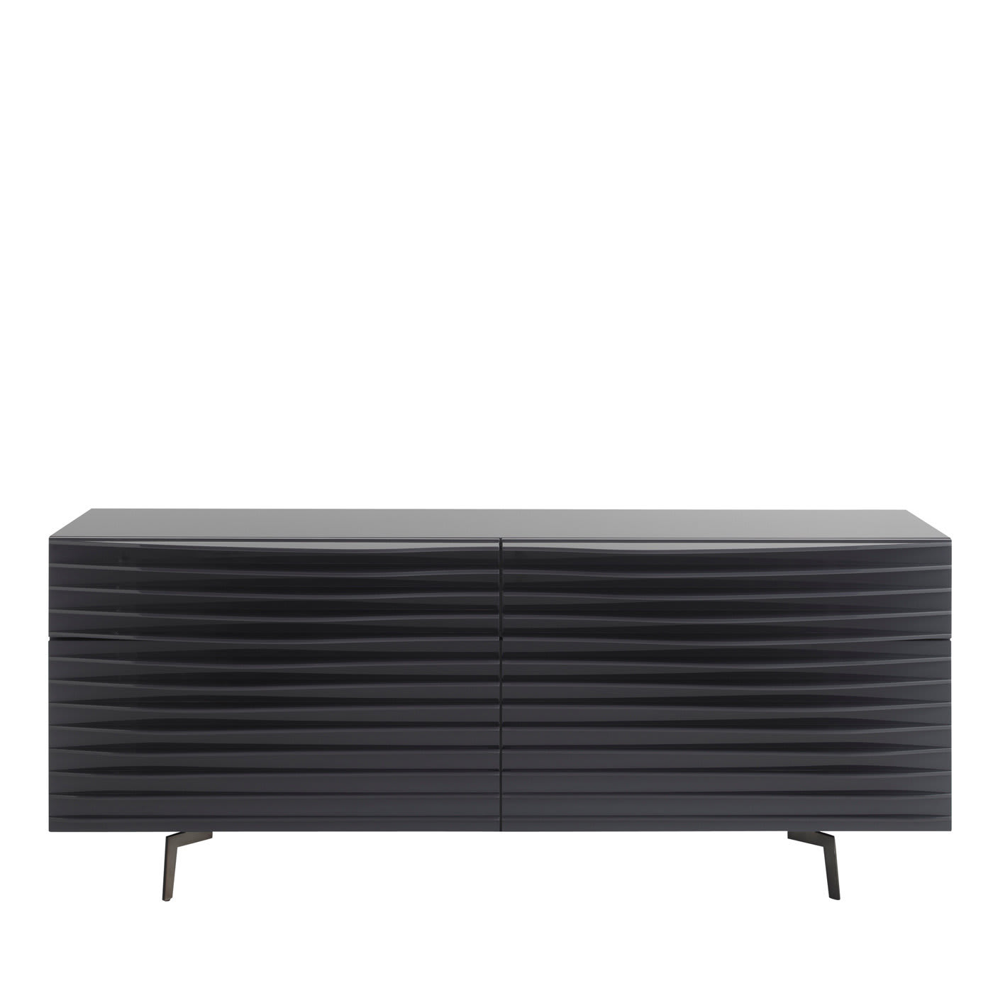 Tide Buffet Sideboard by Casamania & Horm